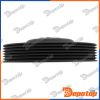 Poulie damper vilebrequin pour RENAULT | RKP-RE-013, 04465